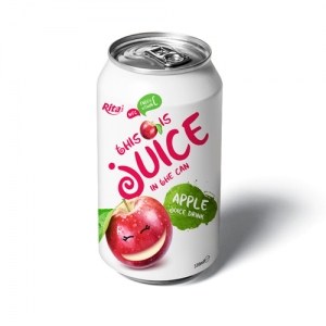 Manufacturing Suppliers fruit grape juice 330ml Manufacturing Suppliers fruit grape juice 330ml
